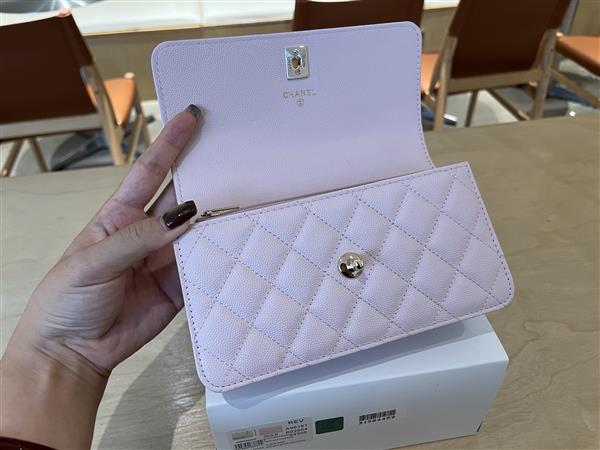 2026131222329497 590